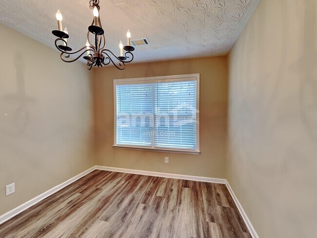 2622 Lance Ridge Way NE, Dacula, GA 30019 - photo 7