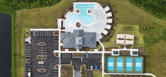 11306 71st, Palmetto, FL 34221