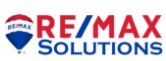 RE/MAX Solutions