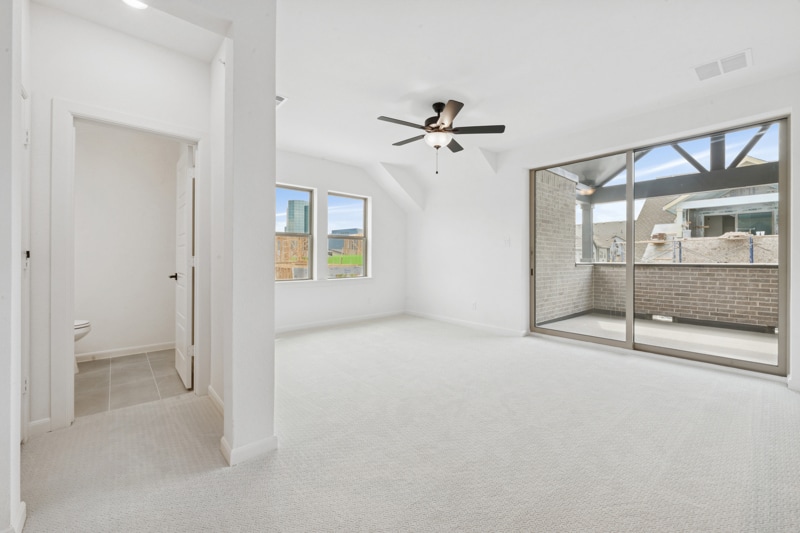 4839 Fuller Ct unit 701, Irving, TX 75038 - photo 1