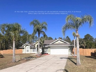 19213 Starry St, Orlando, FL 32833