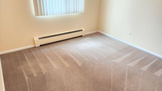 918 S Logan St unit 305, Denver, CO 80209 - photo 5