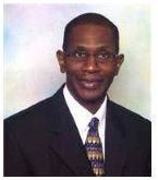 Royan Johnson