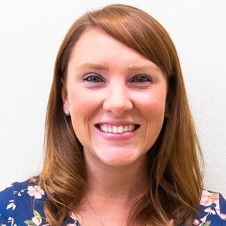 Kristen Thurman