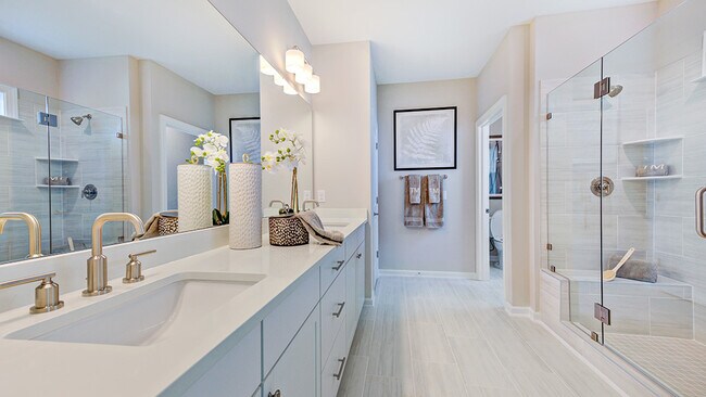 1116 Sun Springs Rd, Wake Forest, NC 27587 - photo 6