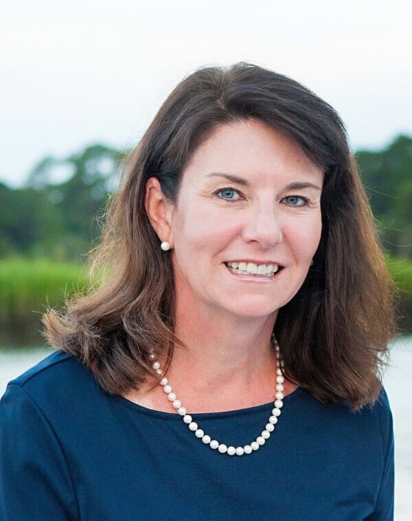 Carolyn Ezelle