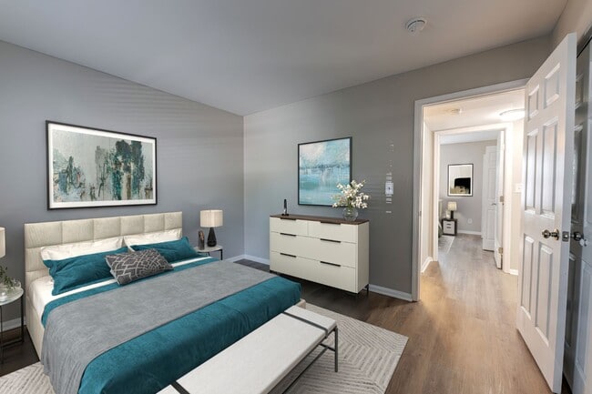 Prosper Azalea City, Valdosta, GA 31602 - photo 6