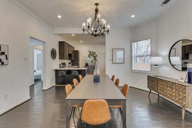 909 Elsbeth St unit ID1019507P, Dallas, TX 75208 - photo 6