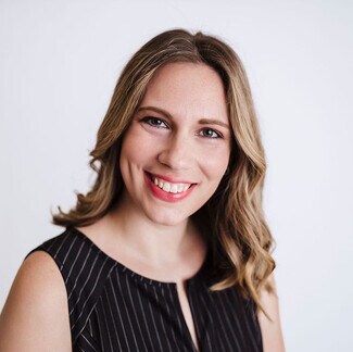 Susan Ricci