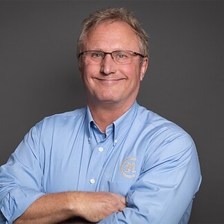 Carl Kratz