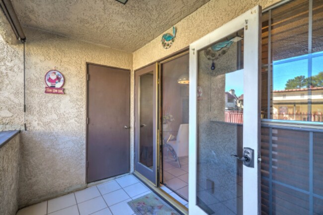 1751 E Reno Ave unit 109, Las Vegas, NV 89119 - photo 4