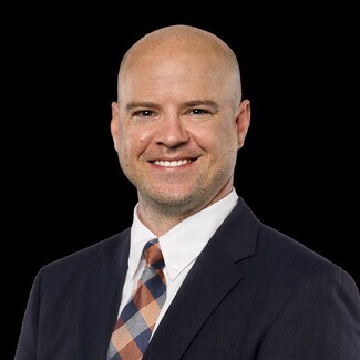 Jason Beach
