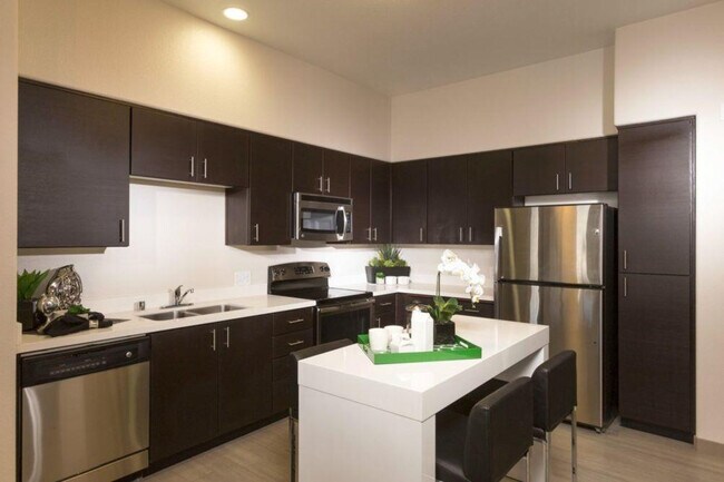 1107 N Fair Oaks Ave unit ID1266213P, Sunnyvale, CA 94089 - photo 4