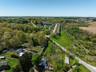 Tolna, Shrewsbury, PA
