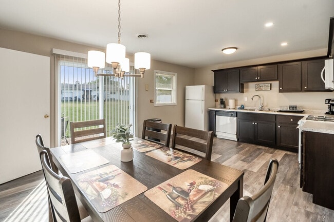 15133 Huntington Ct unit ID1301335P, Orland Park, IL 60462 - photo 4