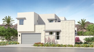 4514 Ghost Flower Trail Unit 36928988, Palm Springs, CA 92264