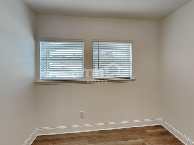 112 Punderson Dr, McDonough, GA 30252 - photo 7