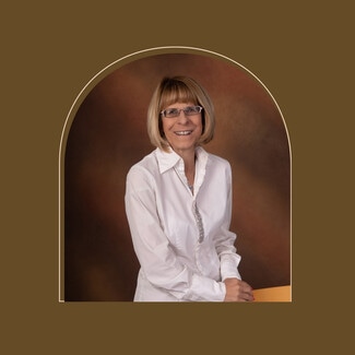 Lisa Cain