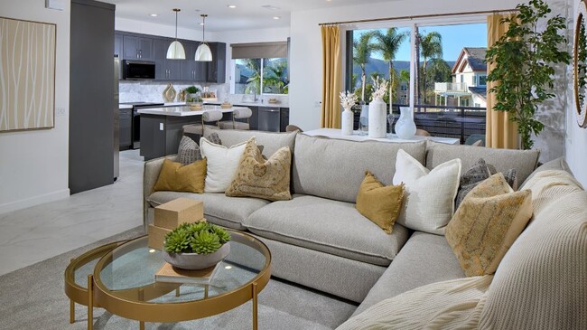 14374 Savannah Ct, San Diego, CA 92128 - photo 7