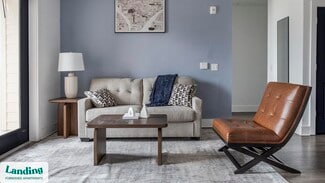 44 Braves Ave Unit 2345, Lawrenceville, GA 30043