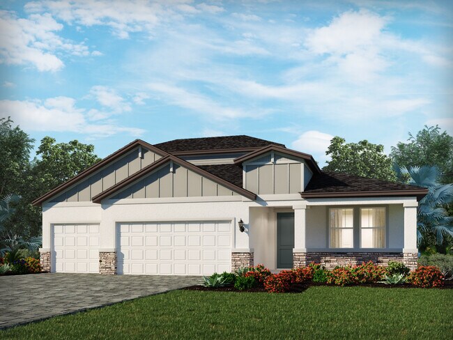 104 Foresthaven St unit 37076716, Ormond Beach, FL 32174 - photo 3