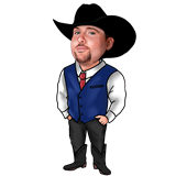 Christopher Fontenot