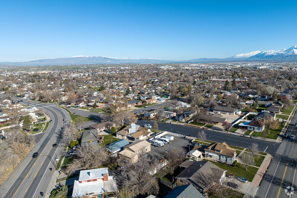 CP_SpanishFork_1004314_020725_P2_CTB_v1