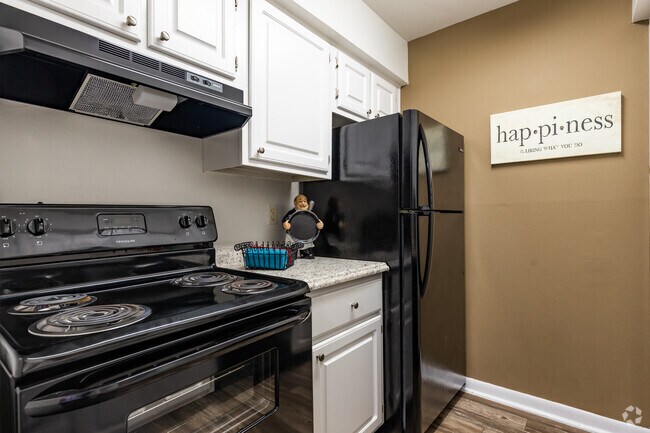 Oaks of Spring Valley, Altamonte Springs, FL 32714 - photo 4