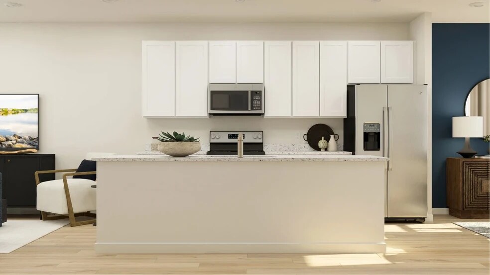 31 Rolling Branch Dr, Ranson, WV 25438 - photo 1