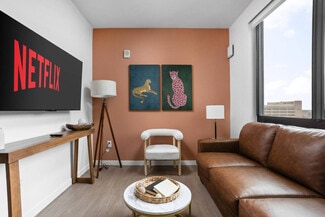 421 N Pennsylvania St Unit ID1312604P, Indianapolis, IN 46204