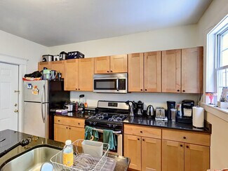 95 Hillside St, Boston, MA 02120