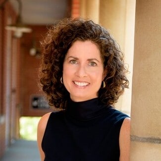 Jill Pike