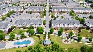 100 Portico St, Lynchburg, VA 24502