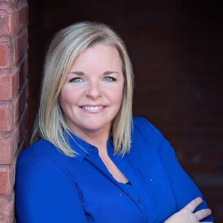 Melissa Brake