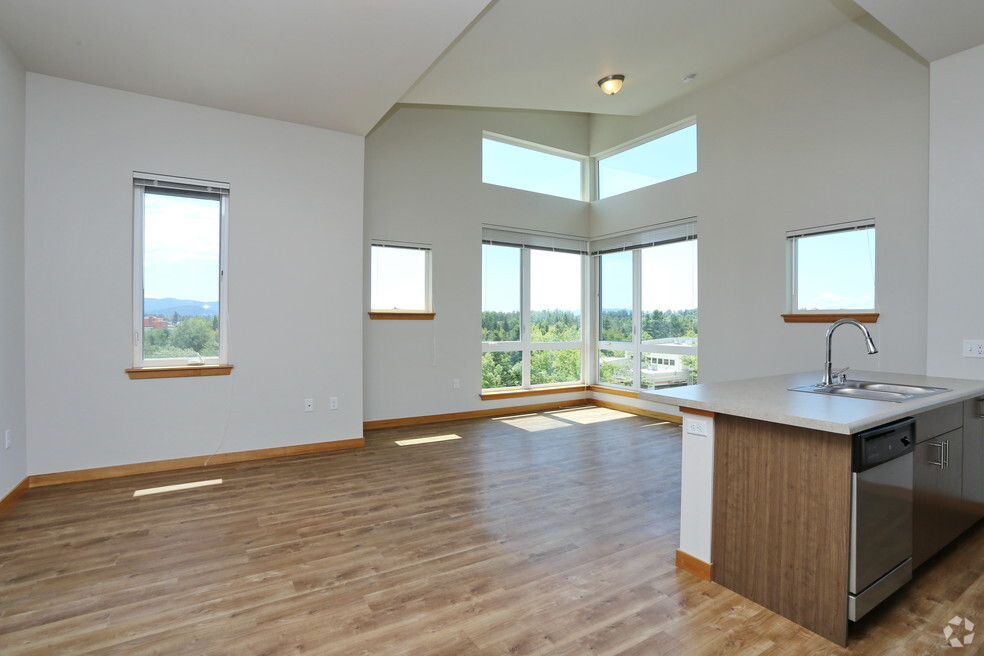 Park View Village
