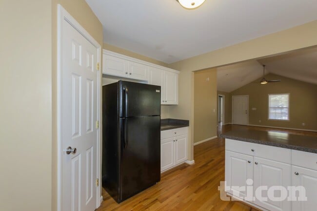 125 St Andrews Pl Dr, Columbia, SC 29210 - photo 5