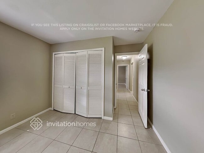 8279 Coconut Blvd, West Palm Beach, FL 33412 - photo 4