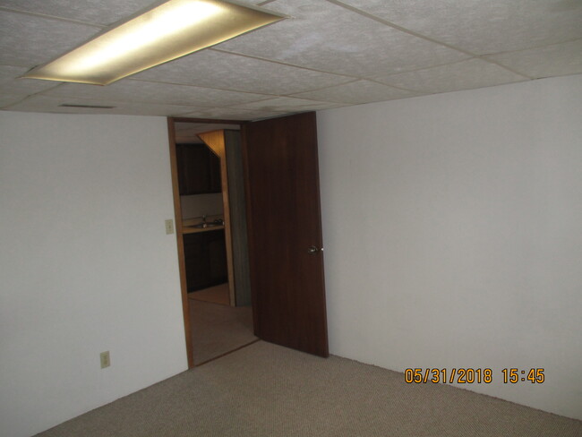 512 9th St N, La Crosse, WI 54601 - photo 3