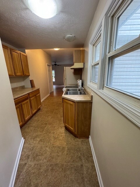 238 W Orleans St Unit 1, Otsego, MI 49078