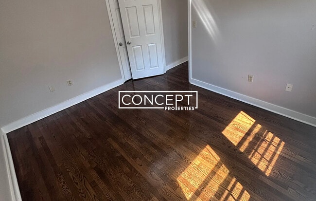 97 Wildwood St unit 6, Boston, MA 02126 - photo 4