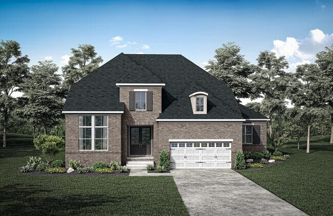 7278 Orrinshire Dr unit 36989673, Fairview, TN 37062 - photo 6