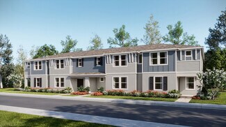 5190 Clay Whaley Rd, Saint Cloud, FL 34772