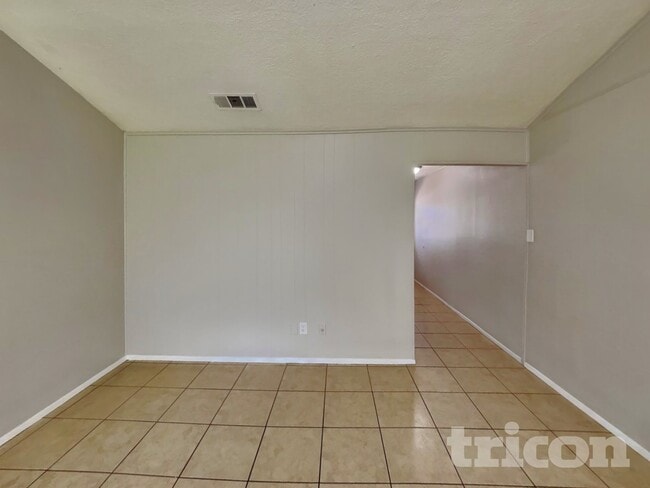 20203 Fox Haven Ln, Humble, TX 77338 - photo 3