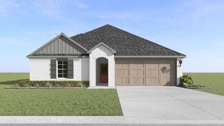 291 Pipers Ln Unit 36198780, Sulphur, LA 70665