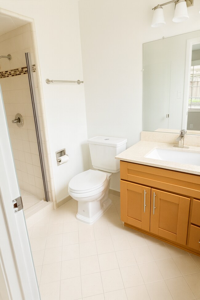 2610 Walnut Blvd, Walnut Creek, CA 94596 - photo 7