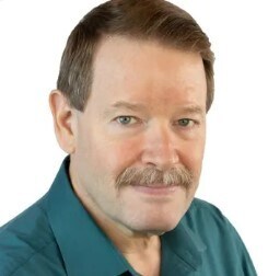 David Edwards