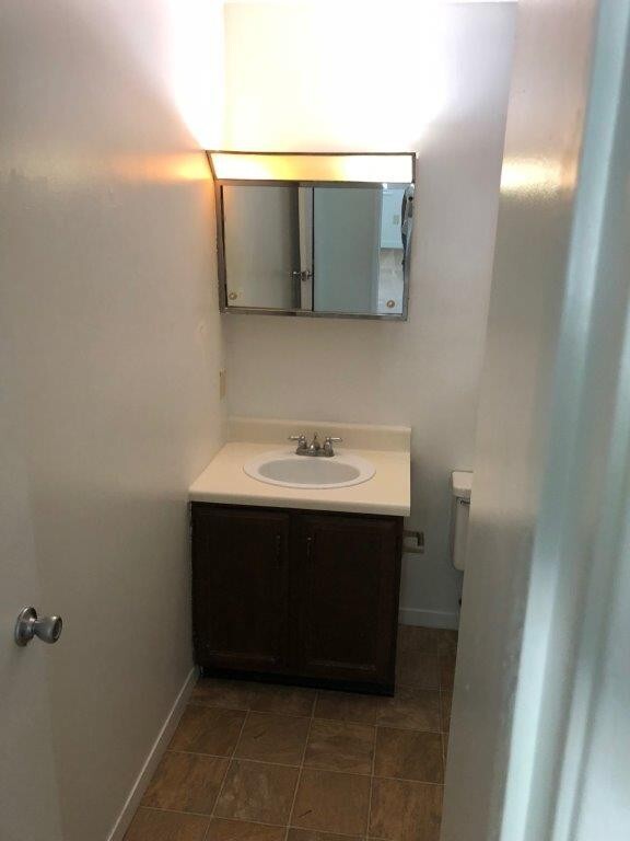 5518 Chisolm Trail, Indianapolis, IN 46237 - photo 3