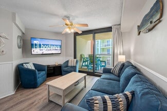23094 Al-182 Unit ID1267878P, Orange Beach, AL 36561