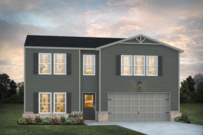 0 S Frontage Rd unit 36897037, Fountain Inn, SC - photo 6