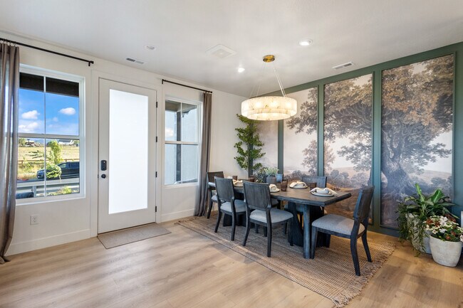 7143 S Ramble Rd unit 36923275, West Jordan, UT 84081 - photo 6